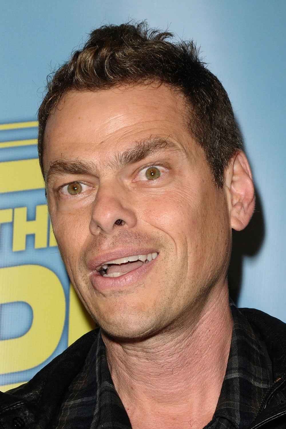 Foto de Vince Offer