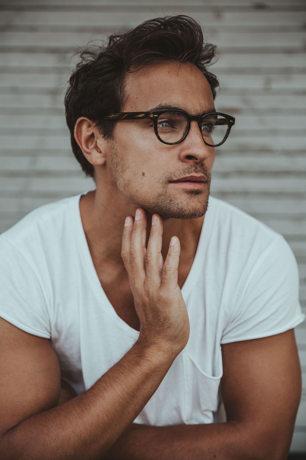 Foto de Jonathan Harboe