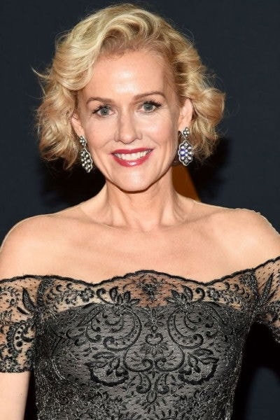 Foto de Penelope Ann Miller
