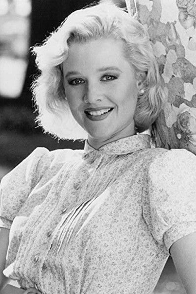 Foto de Penelope Ann Miller