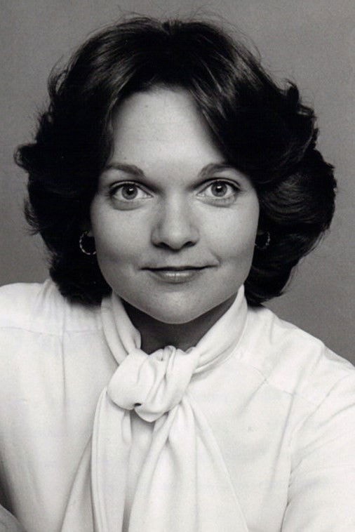 Foto de Pamela Reed