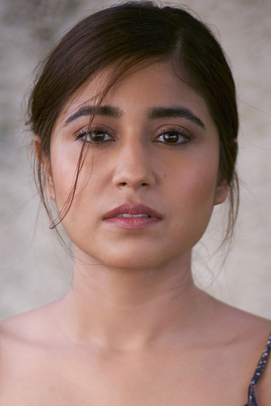 Foto de Shweta Tripathi Sharma