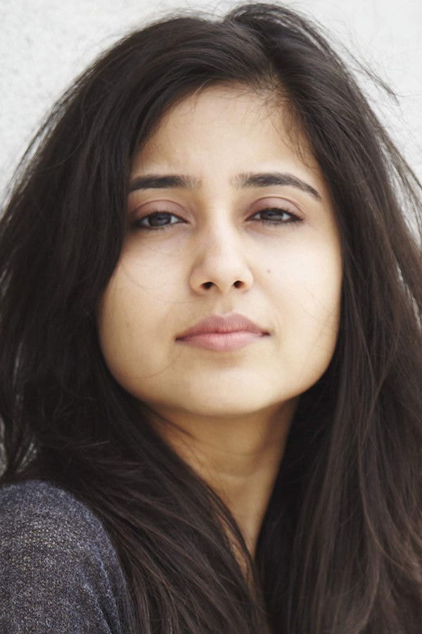 Foto de Shweta Tripathi Sharma