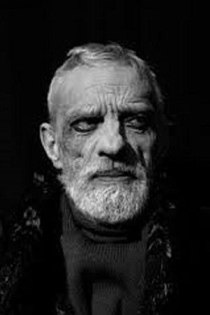 Foto de Κώστας Λάσκος