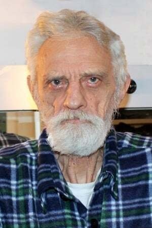 Foto de Kostas Laskos