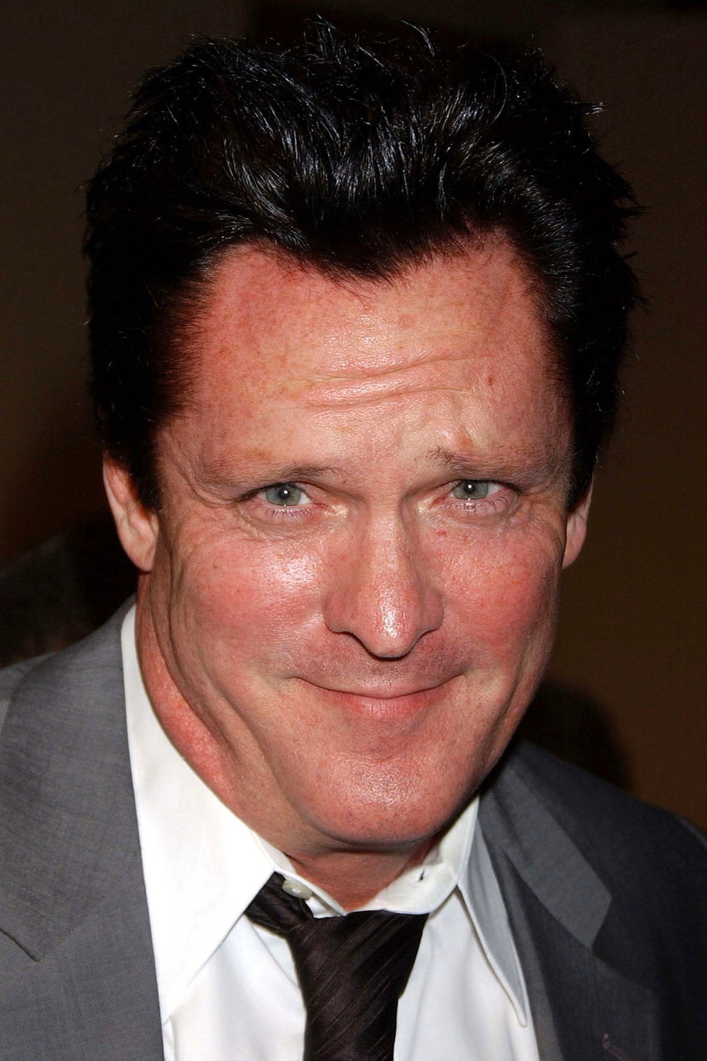 Foto de Michael Madsen