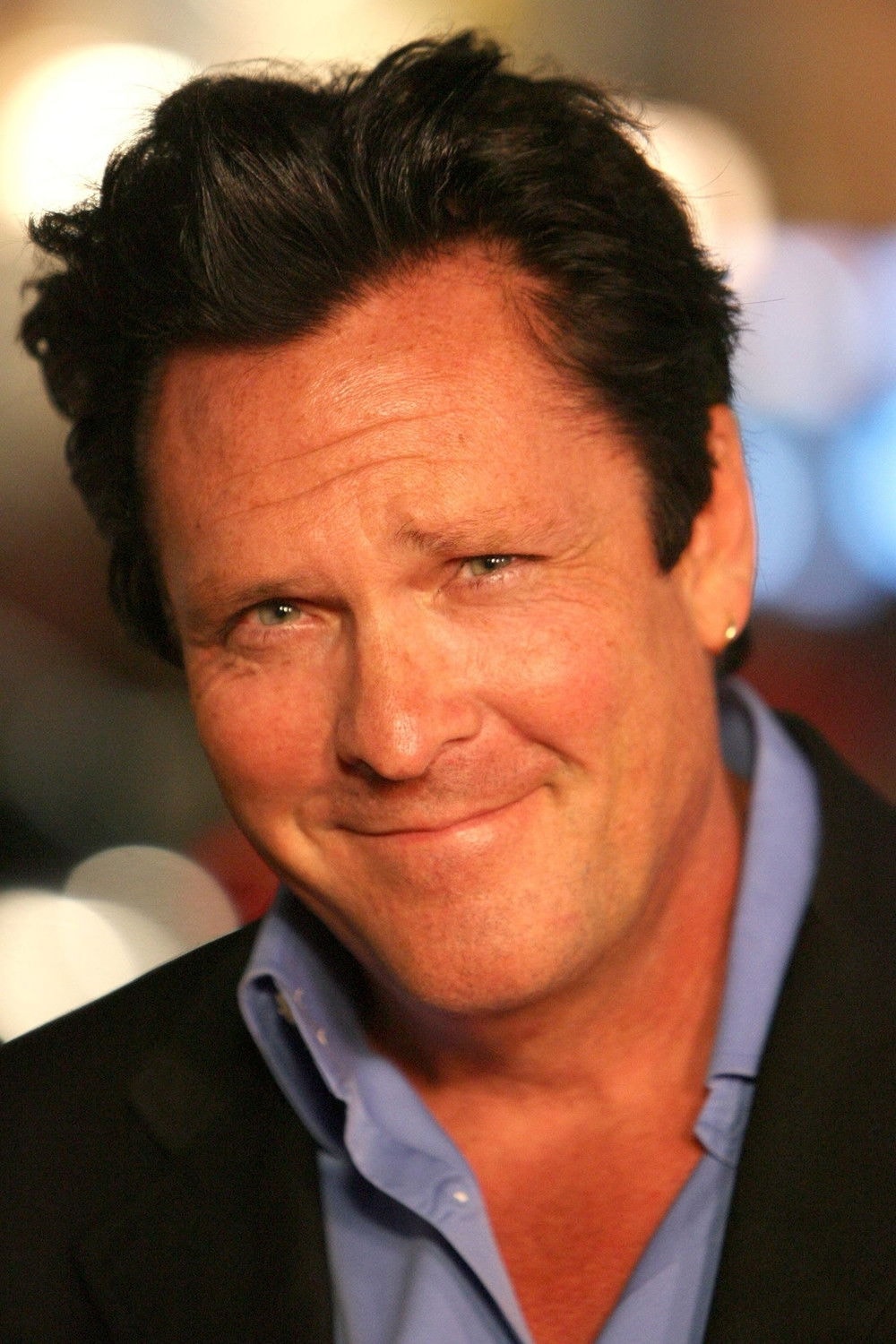 Foto de Michael Madsen