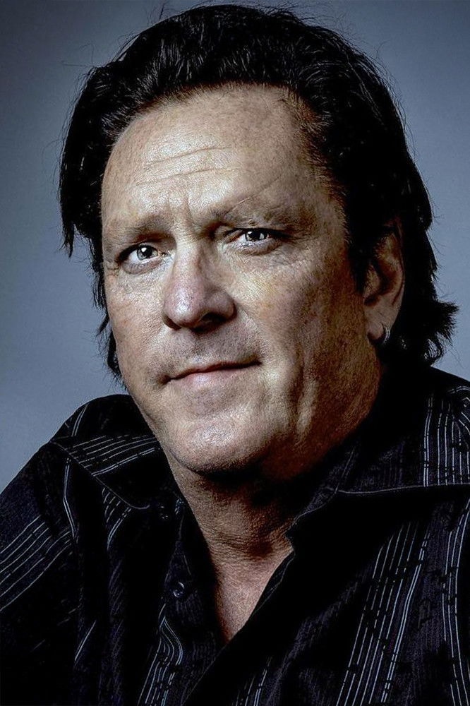 Foto de Michael Madsen
