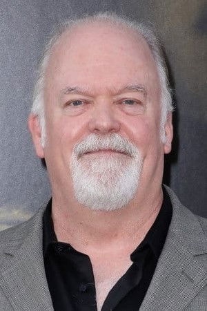 Foto de Wayne Duvall