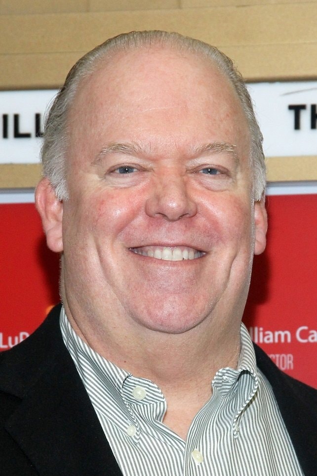 Foto de Wayne Duvall