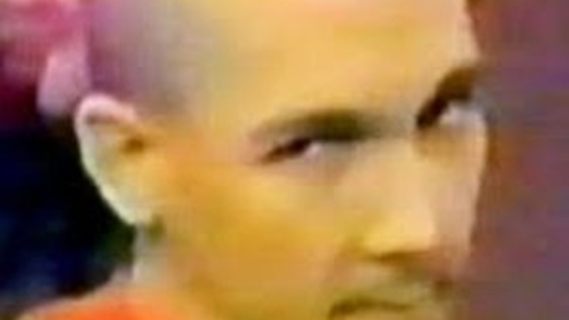 Foto de Chuck Dukowski