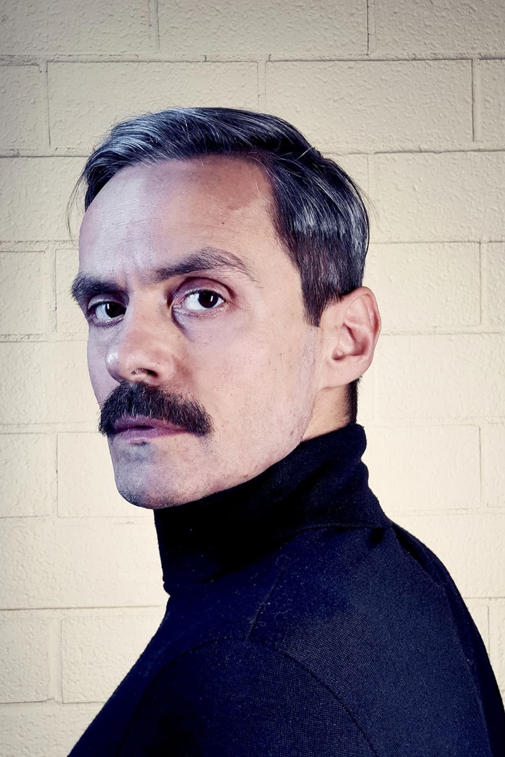 Foto de Gianluca D'Ercole