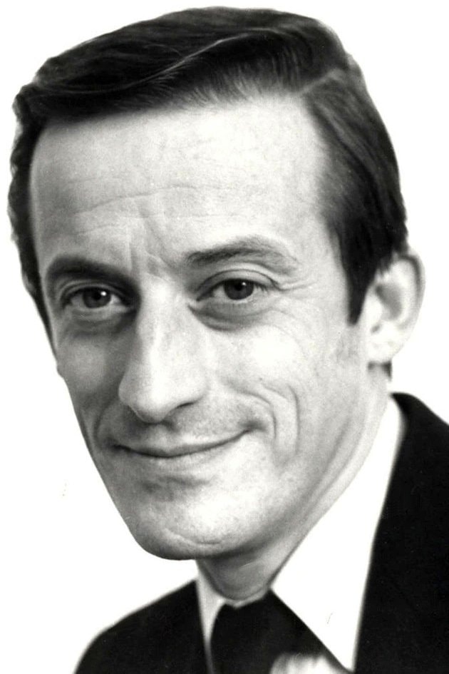 Foto de André Ernotte