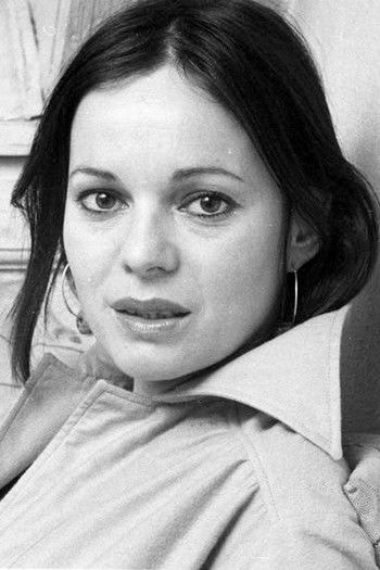 Foto de Anne-Lise Gabold