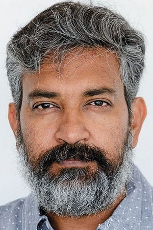 Foto de S. S. Rajamouli
