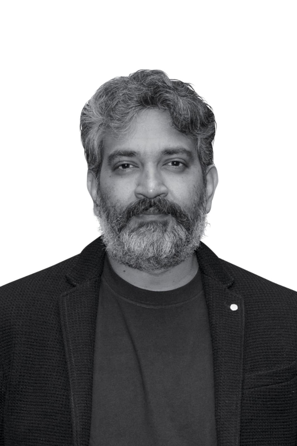 Foto de S. S. Rajamouli