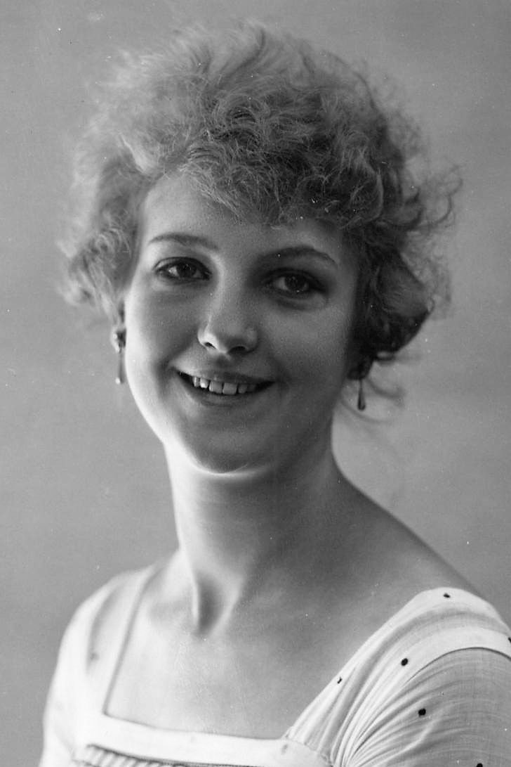 Foto de Karen Winther