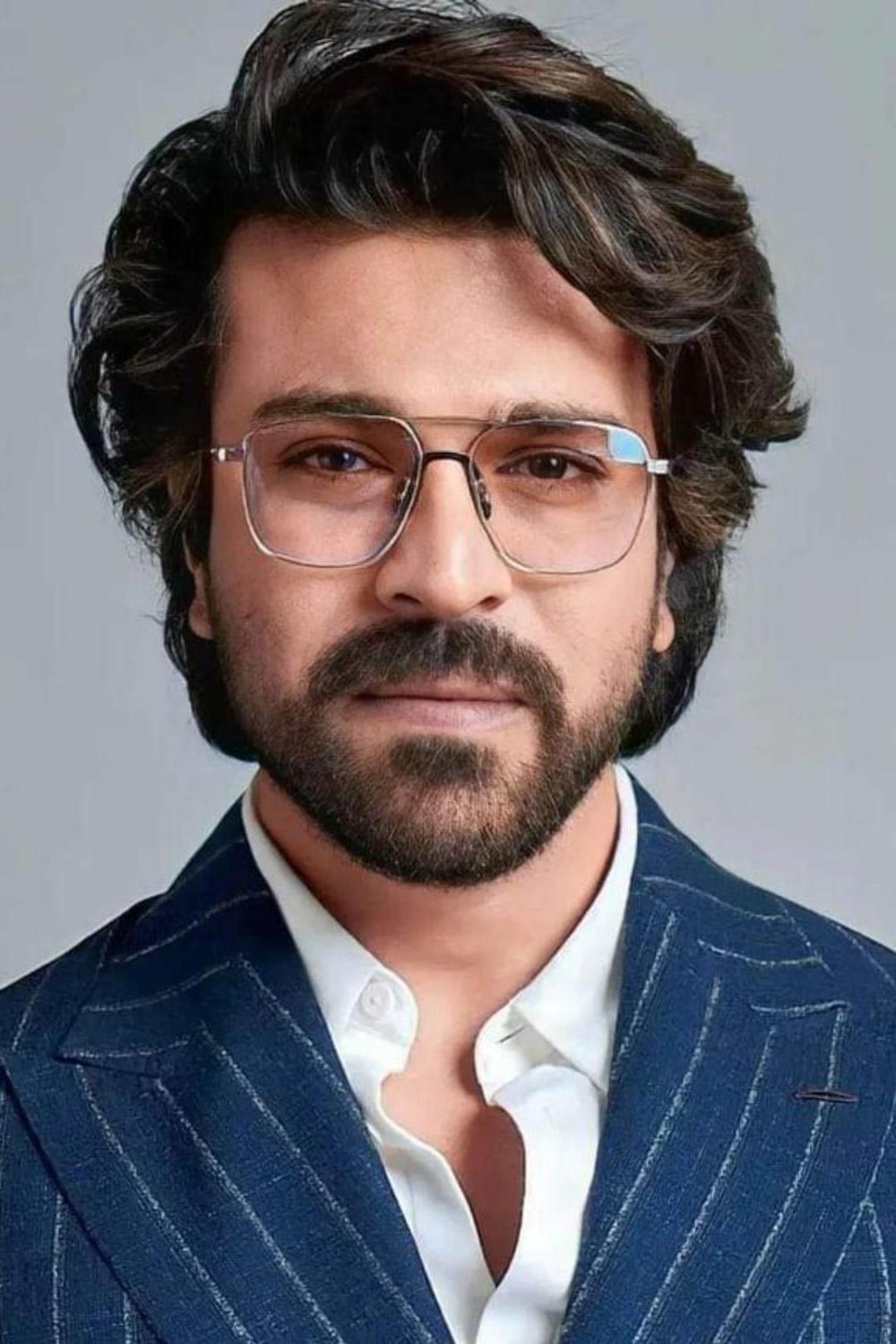 Foto de Ram Charan