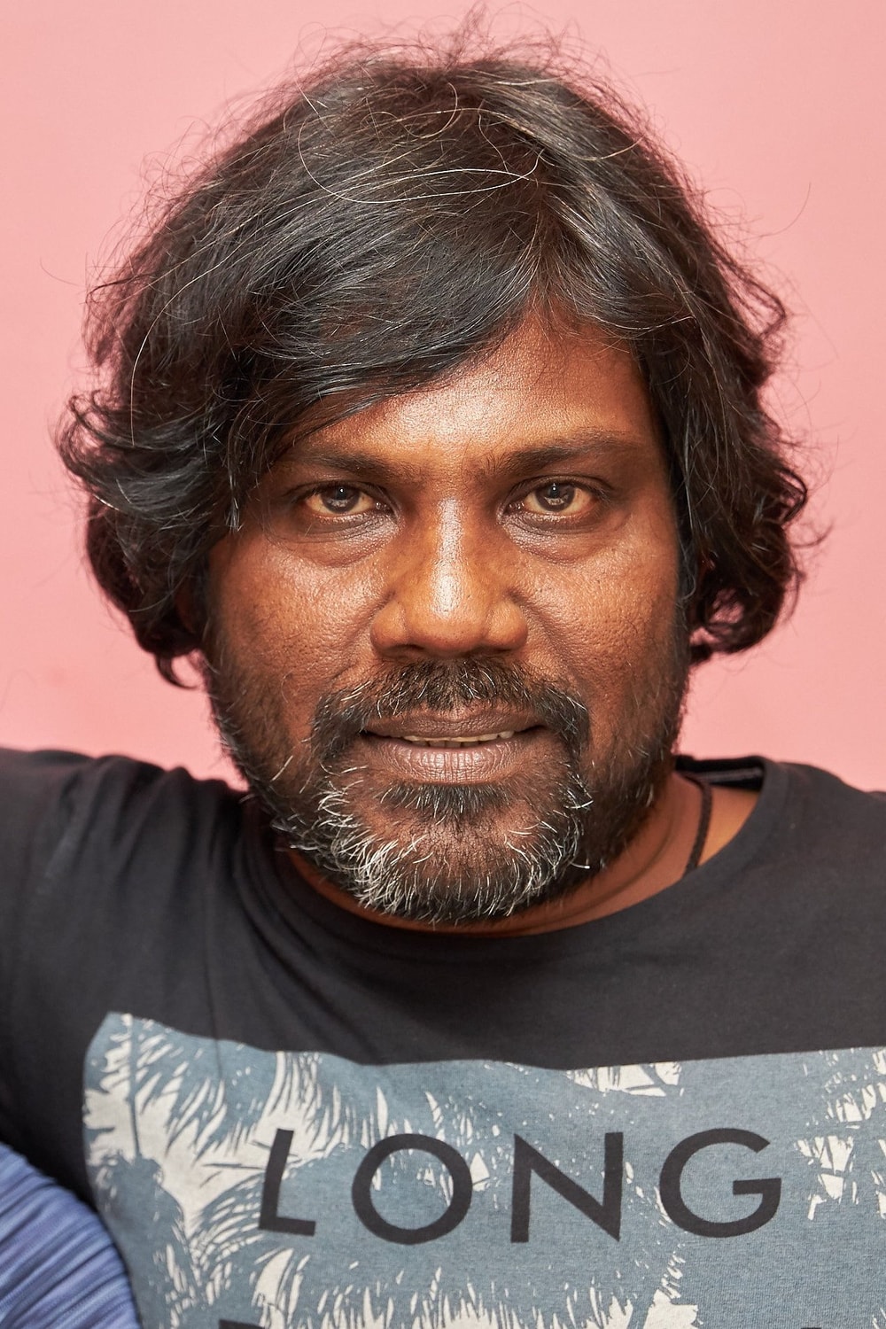 Foto de Antonythasan Jesuthasan