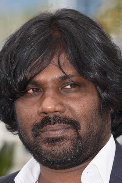 Foto de Antonythasan Jesuthasan
