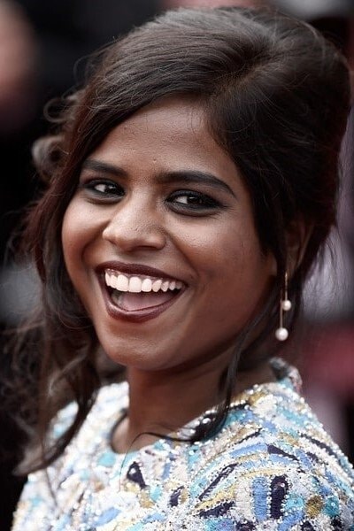 Foto de Kalieaswari Srinivasan