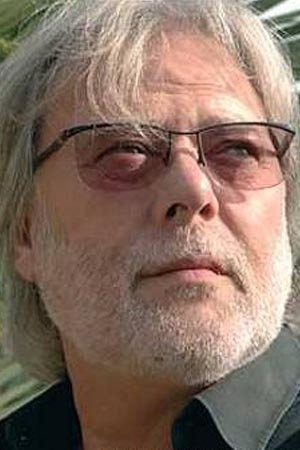 Foto de José Luccioni