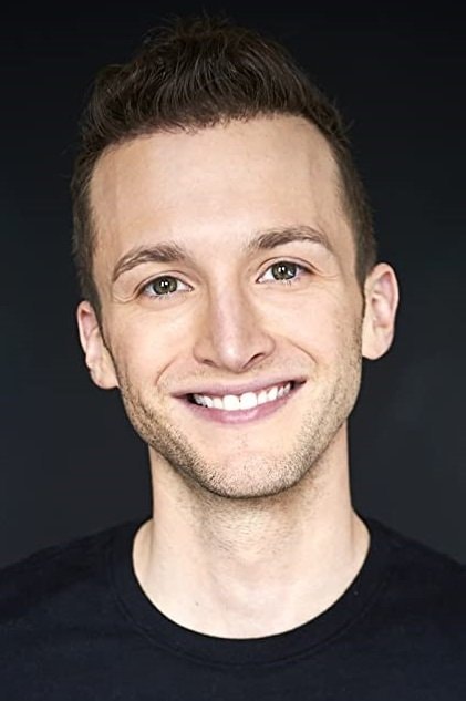 Foto de Jeremy Ferdman