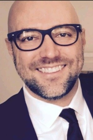 Foto de Addison McQuigg