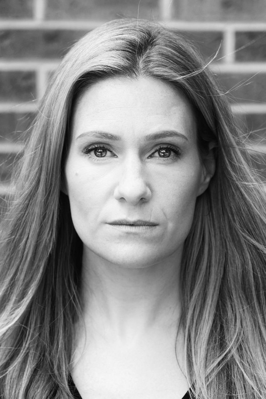 Foto de Janet Porter