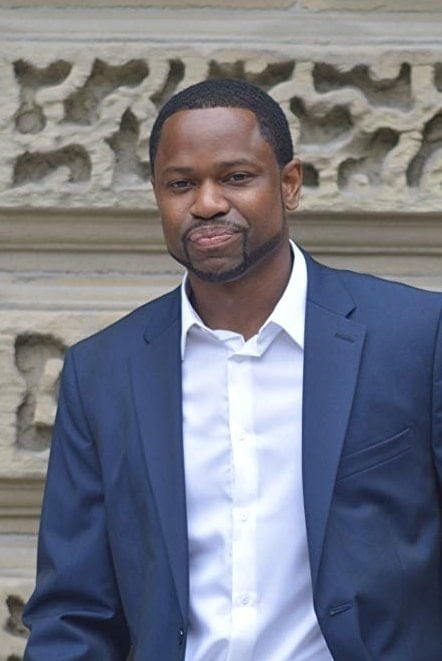 Foto de Jai Jai Jones