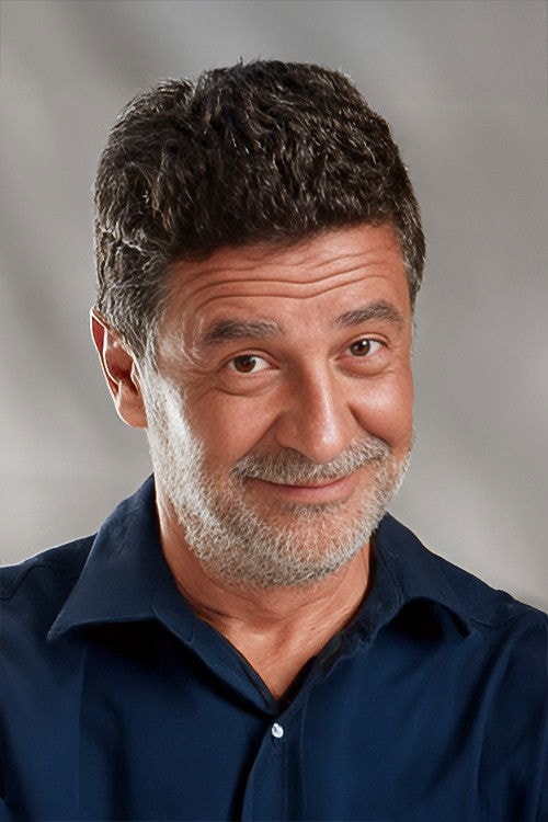 Foto de Cengiz Küçükayvaz