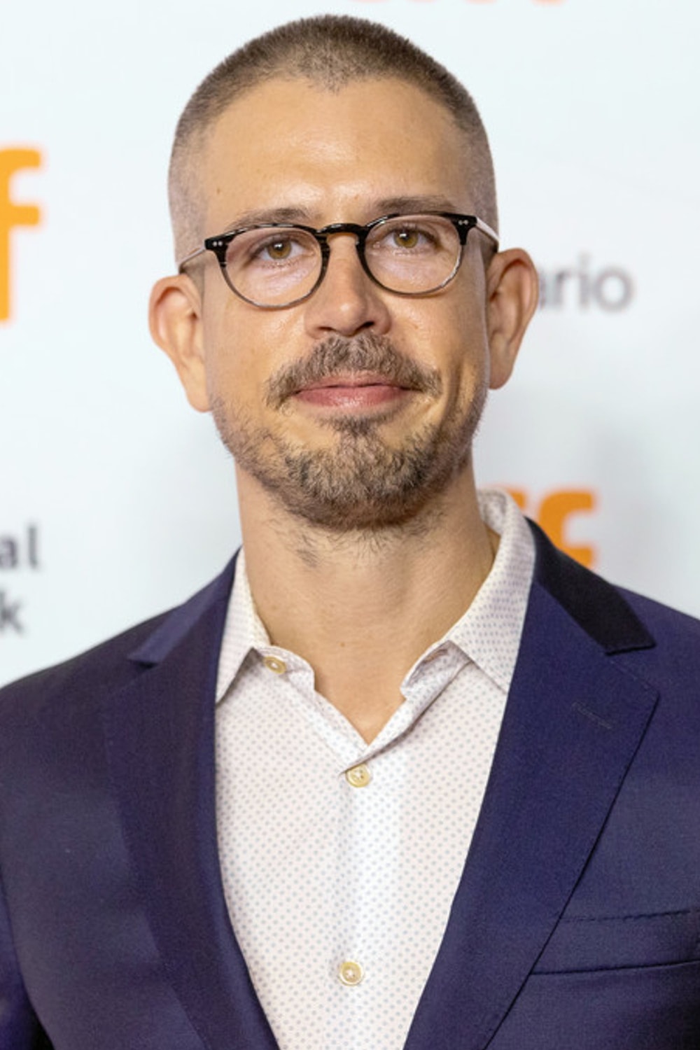 Foto de Stephen Karam