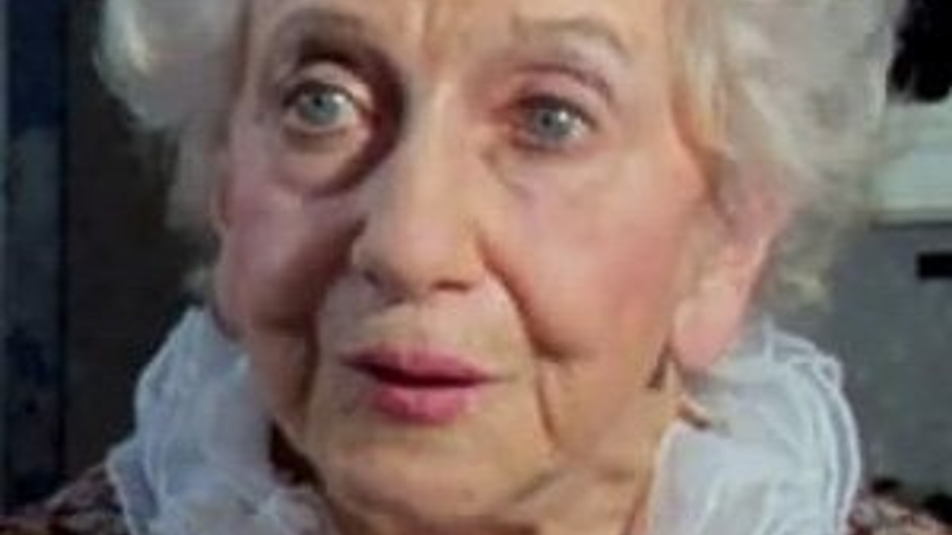 Foto de Colleen Clifford