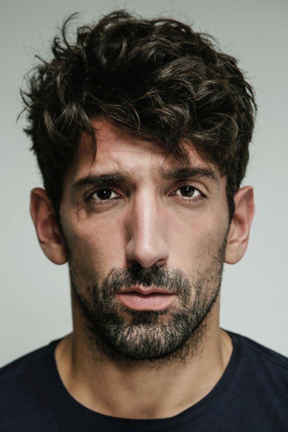 Foto de Slavko Sobin