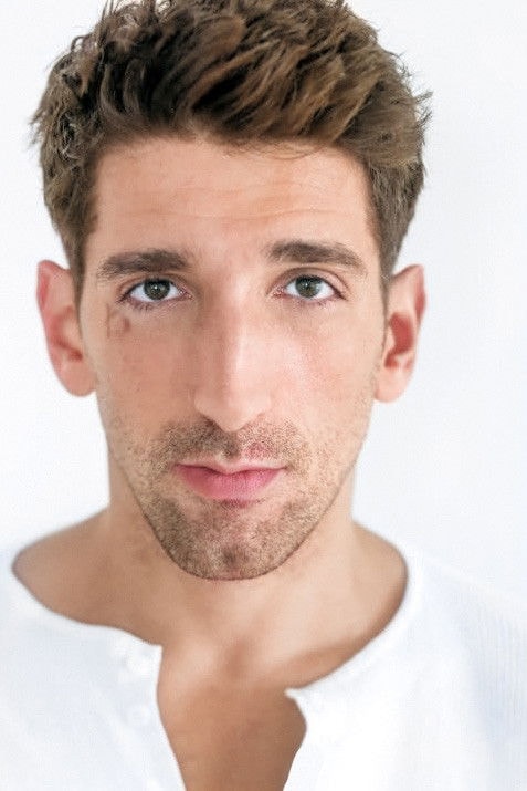 Foto de Slavko Sobin