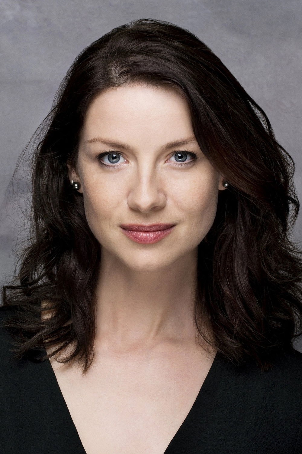 Foto de Caitríona Balfe