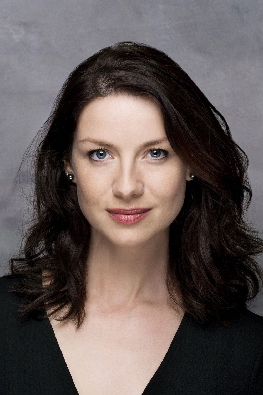 Foto de Caitríona Balfe