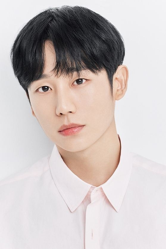 Foto de Jung Hae-in