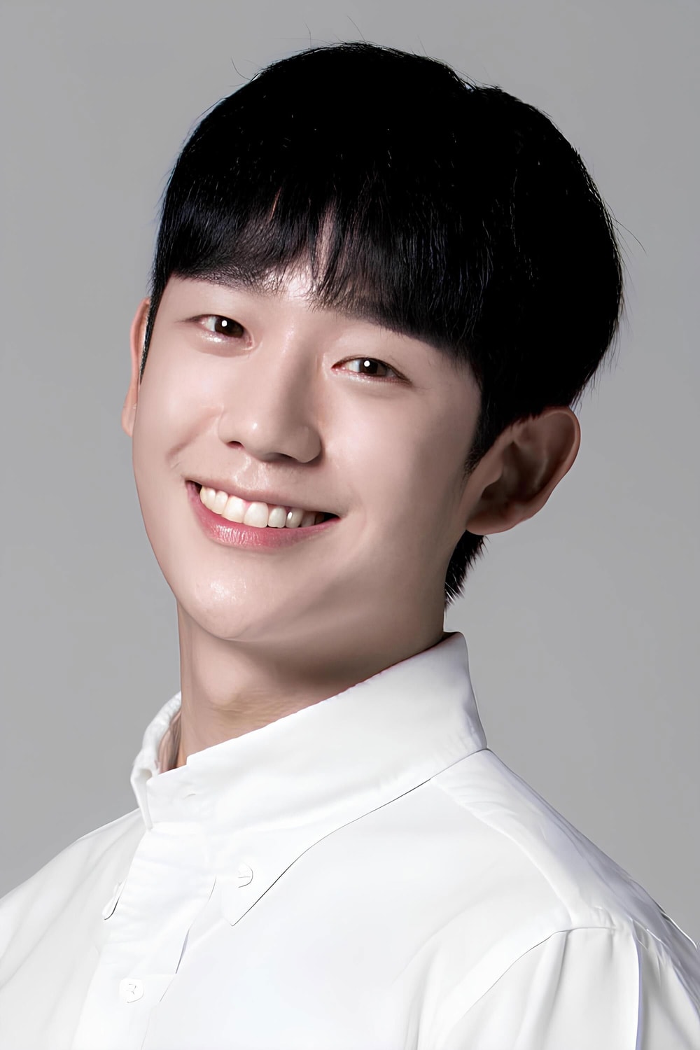 Foto de Jung Hae-in