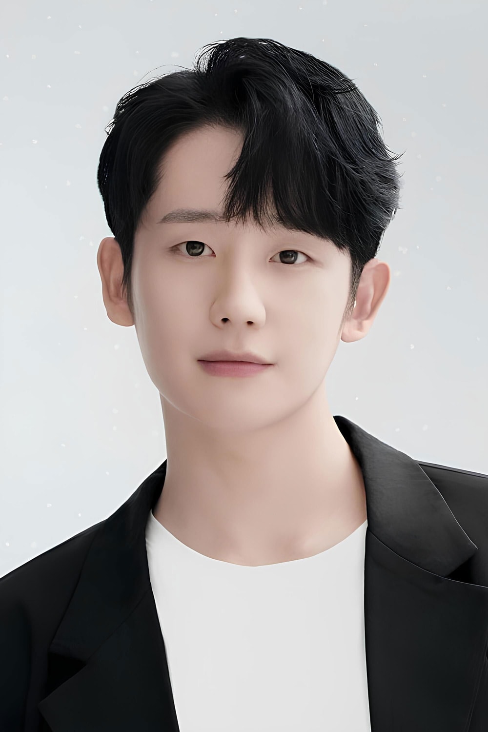 Foto de Jung Hae-in