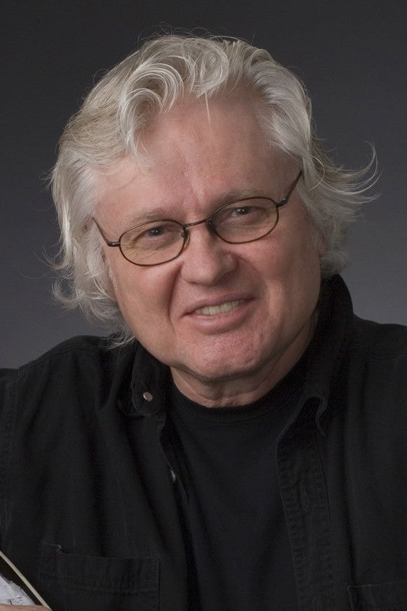 Foto de Chip Taylor