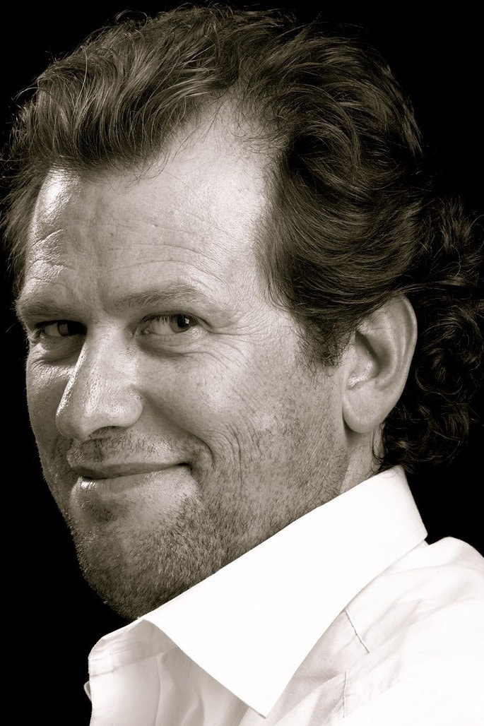 Foto de Mirko Artuso