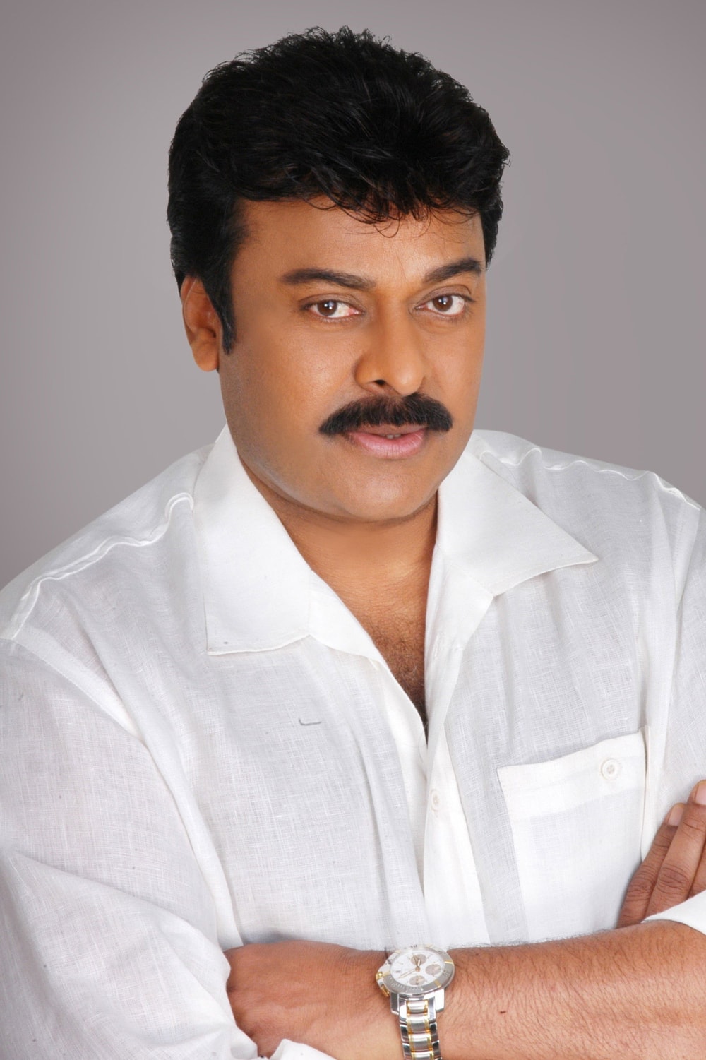 Foto de Chiranjeevi