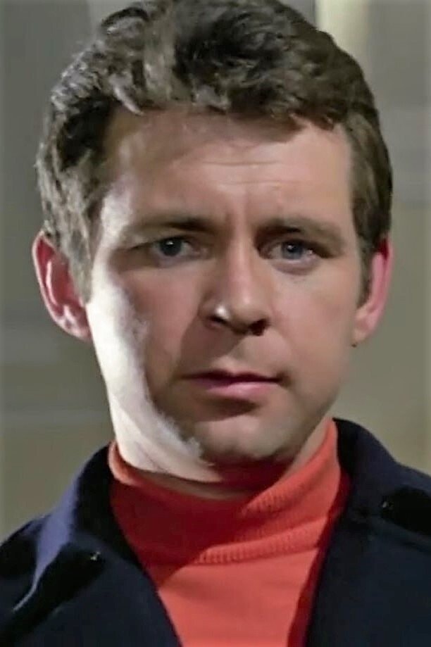 Foto de Dean Selmier