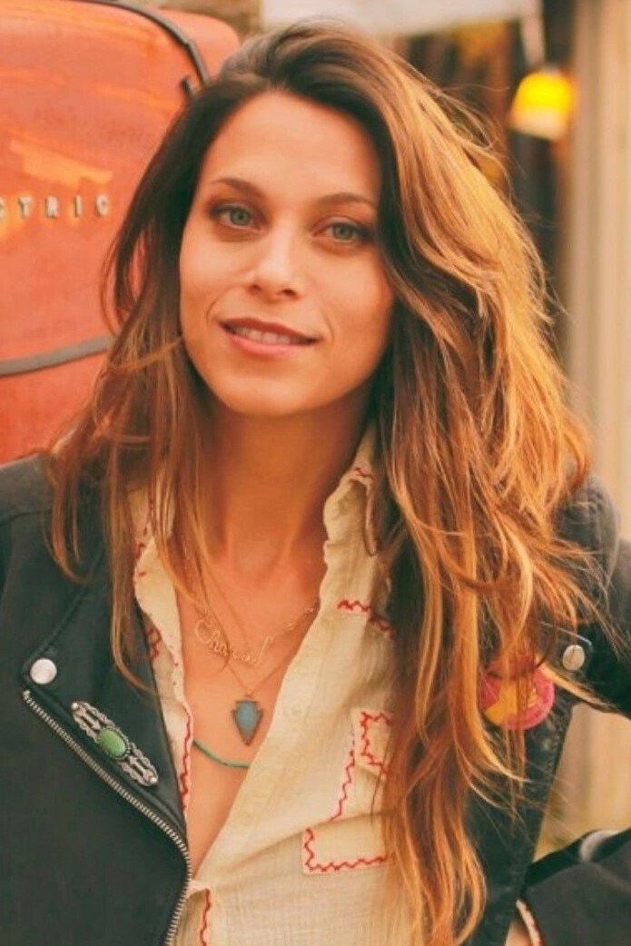 Foto de Savannah Welch