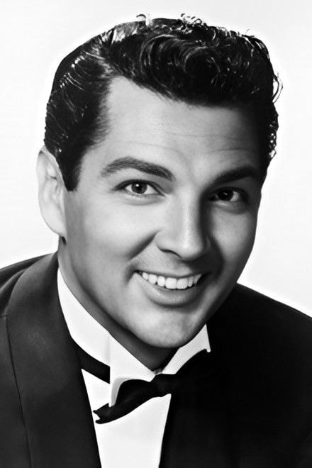 Foto de Byron Palmer