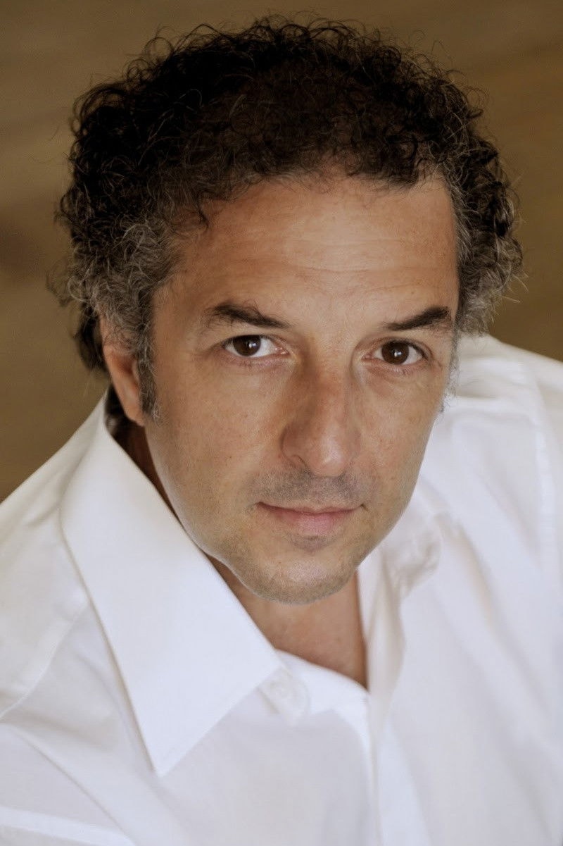 Foto de Luiz Ramalho