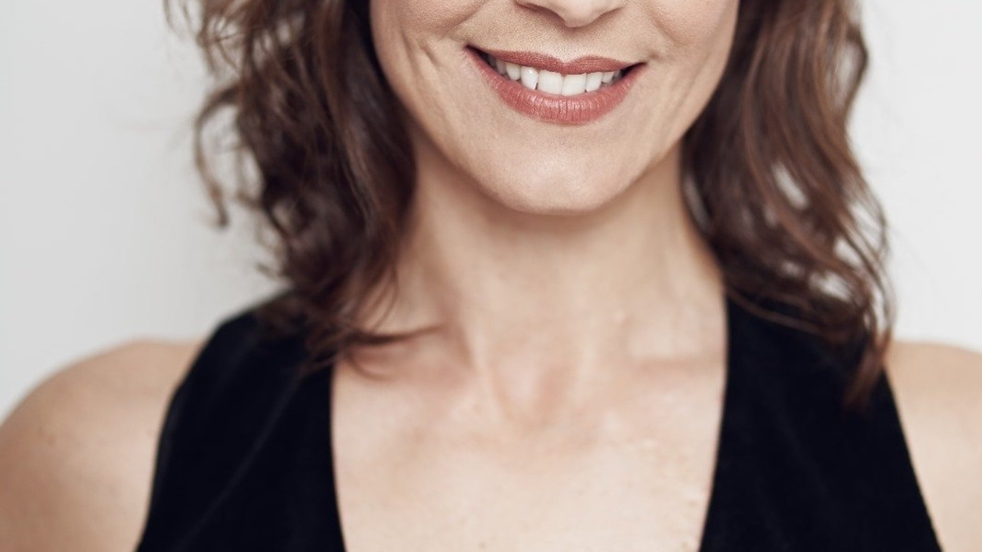 Foto de Carla Maciel