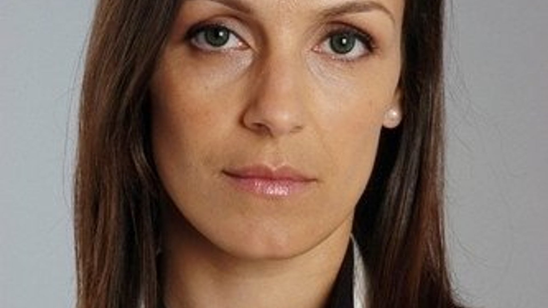 Foto de Carla Maciel