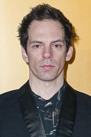 Foto de Gabriele Falsetta